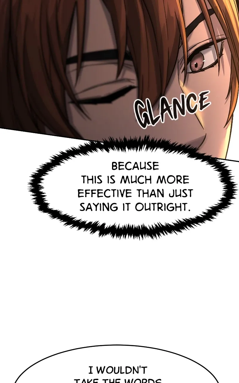 Read Absolute Sword Sense chapter 81 image 59 on Lezhin