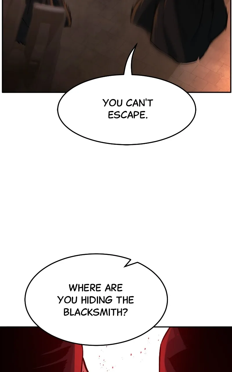 Read Absolute Sword Sense chapter 81 image 6 on Lezhin