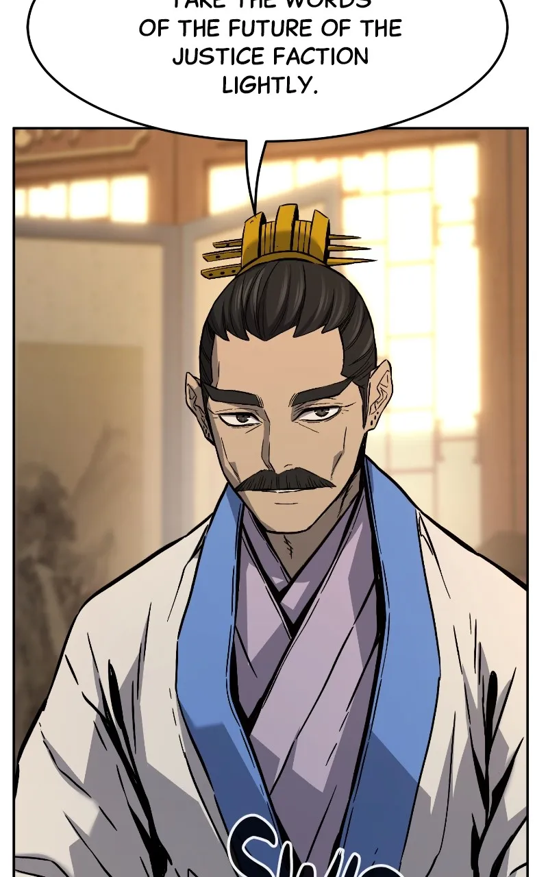 Read Absolute Sword Sense chapter 81 image 60 on Lezhin