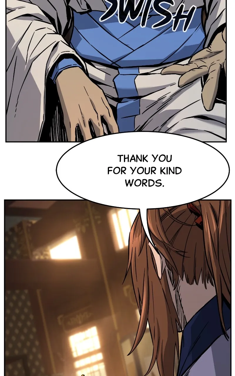 Read Absolute Sword Sense chapter 81 image 61 on Lezhin