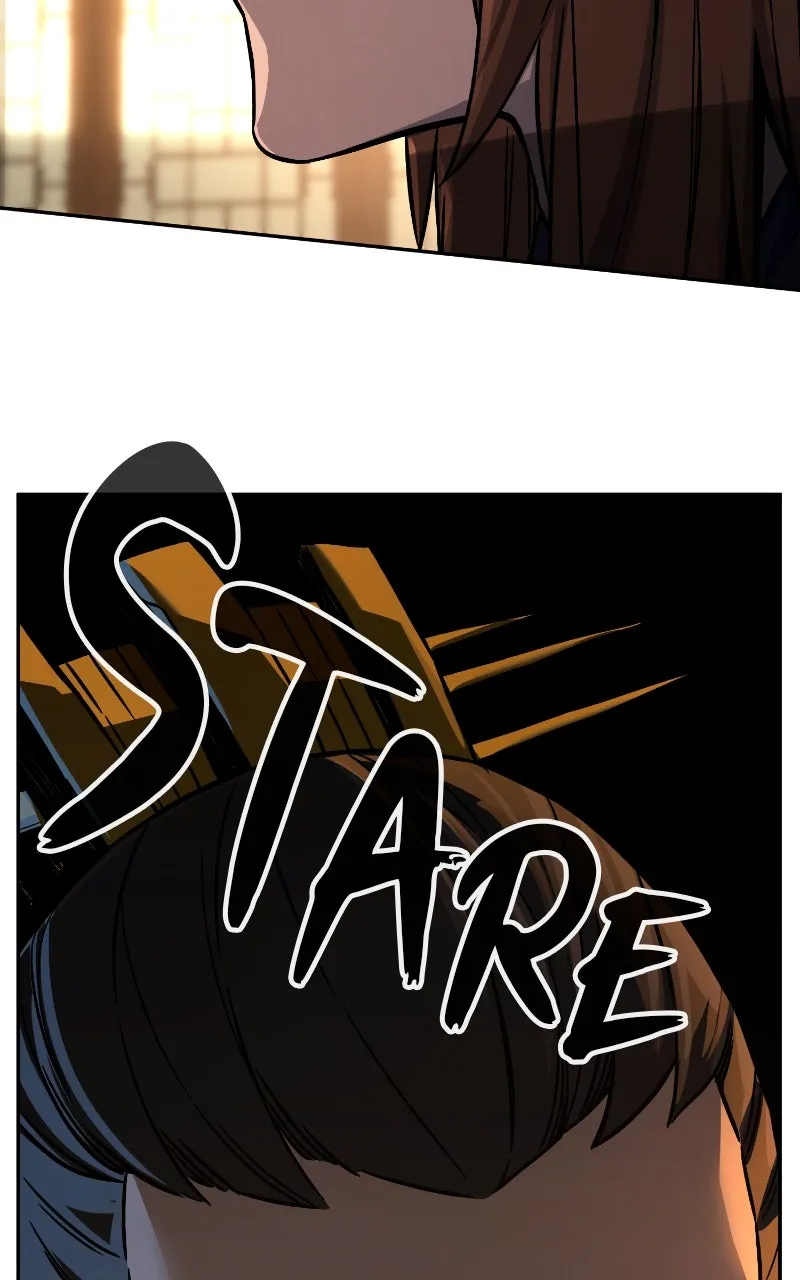 Read Absolute Sword Sense chapter 81 image 63 on Lezhin