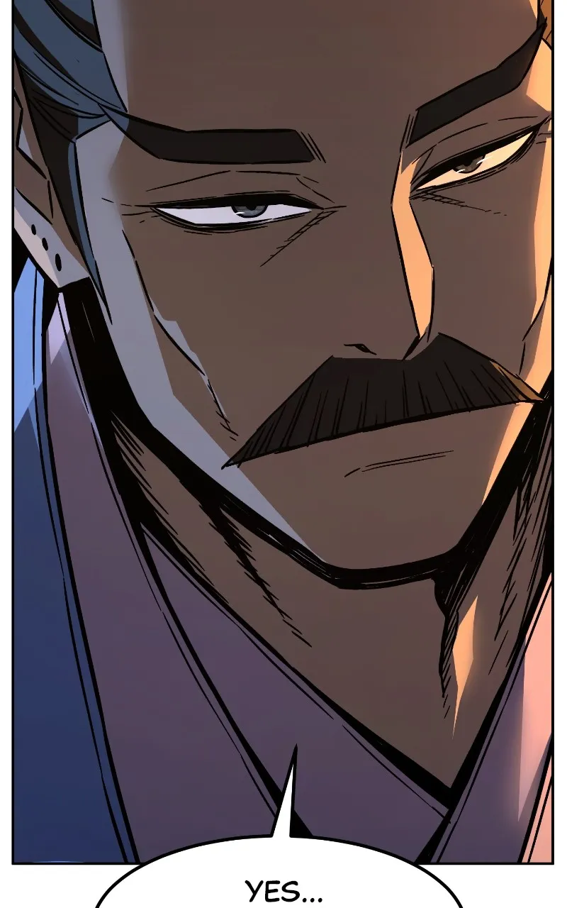 Read Absolute Sword Sense chapter 81 image 64 on Lezhin
