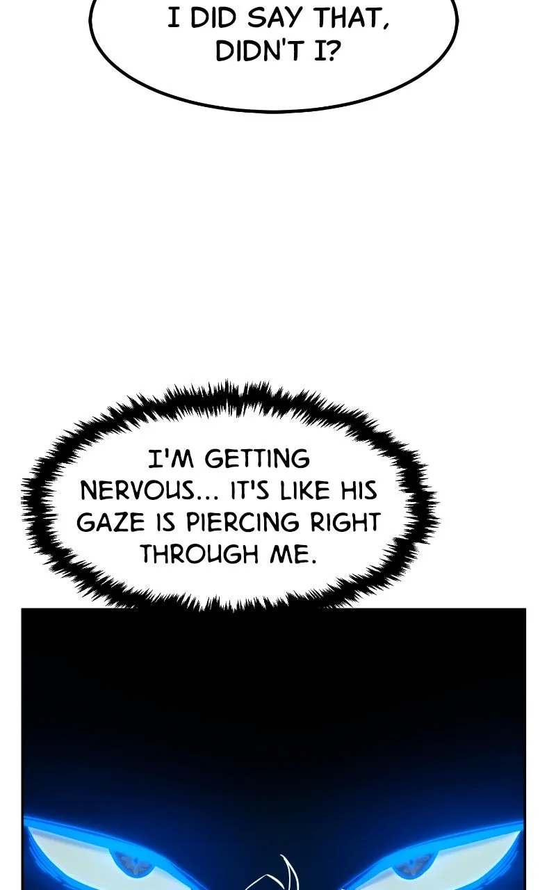Read Absolute Sword Sense chapter 81 image 65 on Lezhin