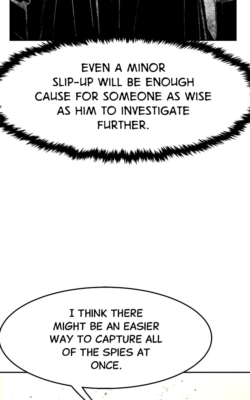 Read Absolute Sword Sense chapter 81 image 67 on Lezhin