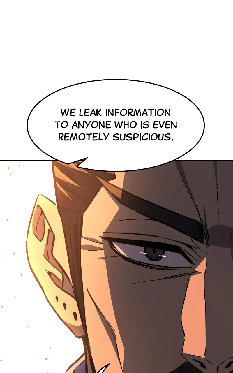 Read Absolute Sword Sense chapter 81 image 69 on Lezhin