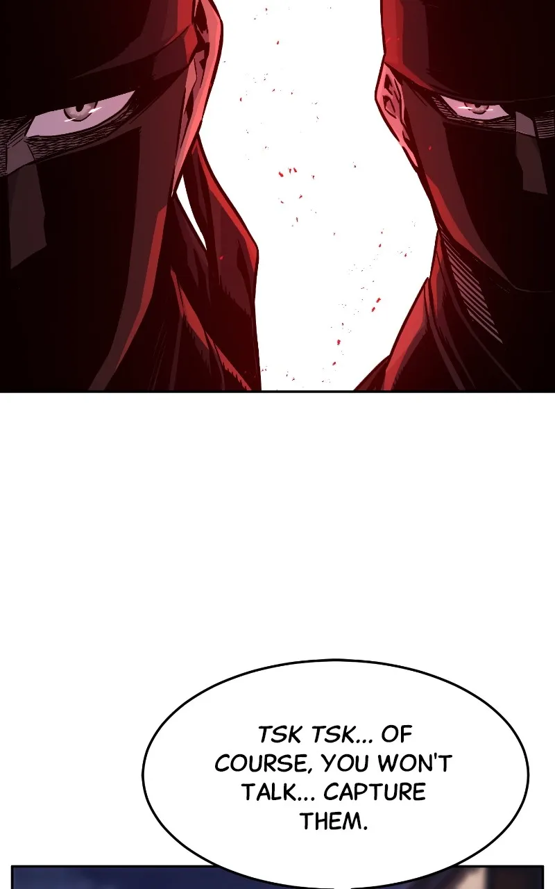 Read Absolute Sword Sense chapter 81 image 7 on Lezhin