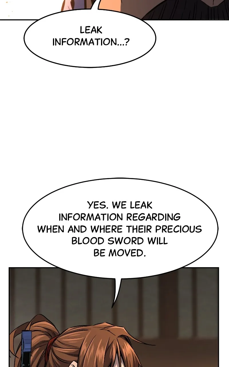 Read Absolute Sword Sense chapter 81 image 70 on Lezhin