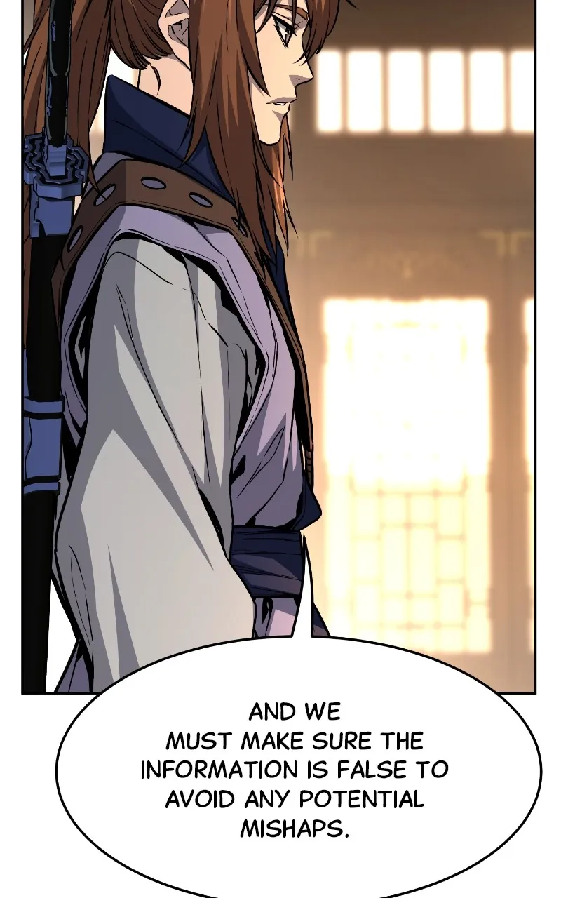 Read Absolute Sword Sense chapter 81 image 71 on Lezhin