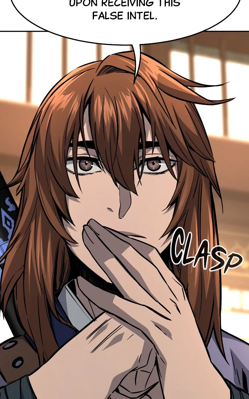 Read Absolute Sword Sense chapter 81 image 73 on Lezhin