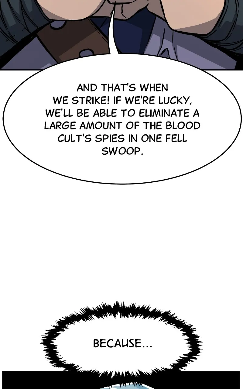 Read Absolute Sword Sense chapter 81 image 74 on Lezhin