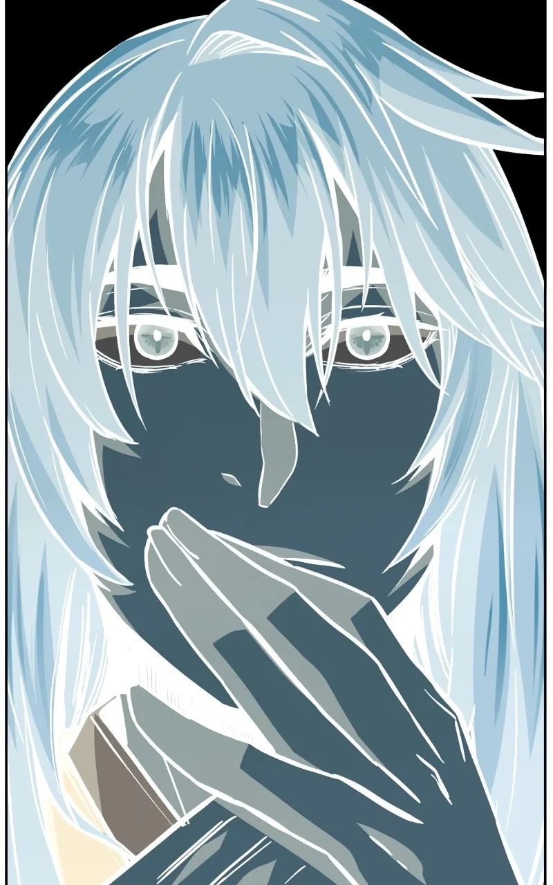 Read Absolute Sword Sense chapter 81 image 75 on Lezhin