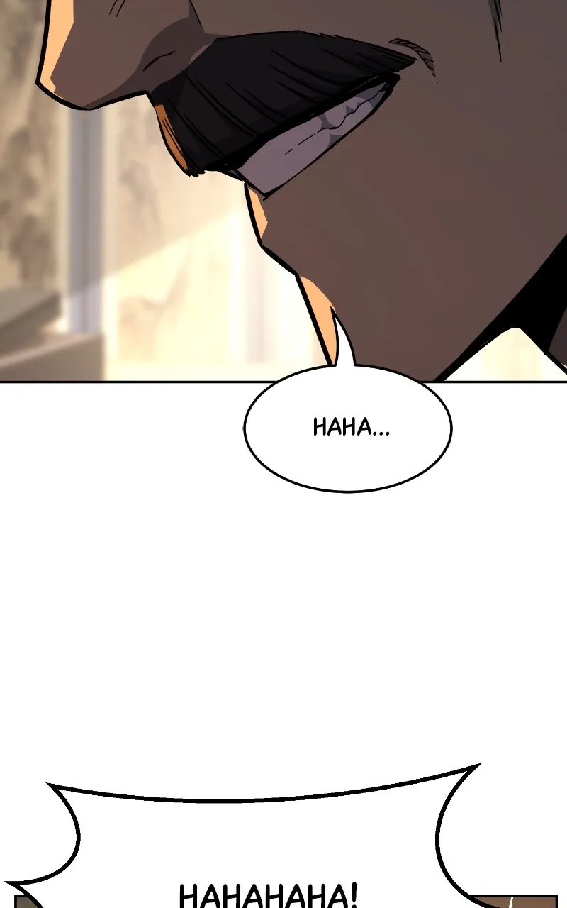 Read Absolute Sword Sense chapter 81 image 78 on Lezhin