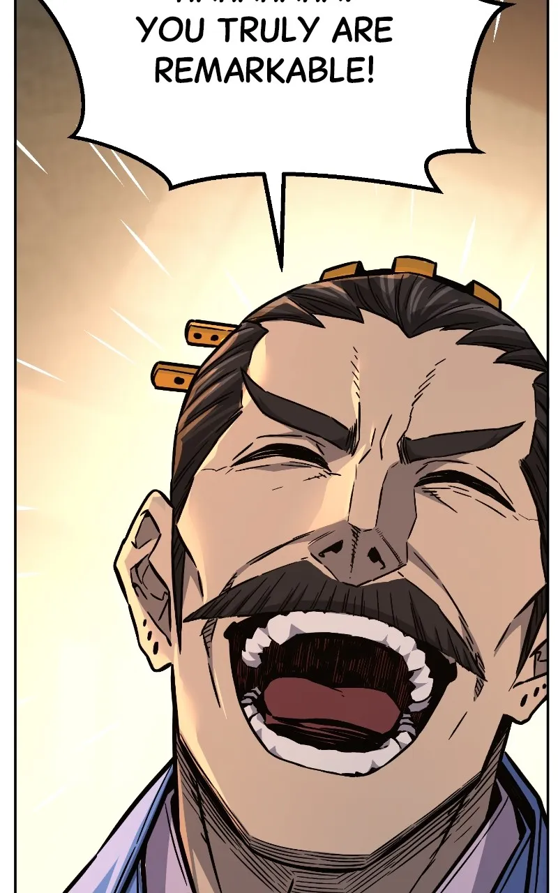 Read Absolute Sword Sense chapter 81 image 79 on Lezhin