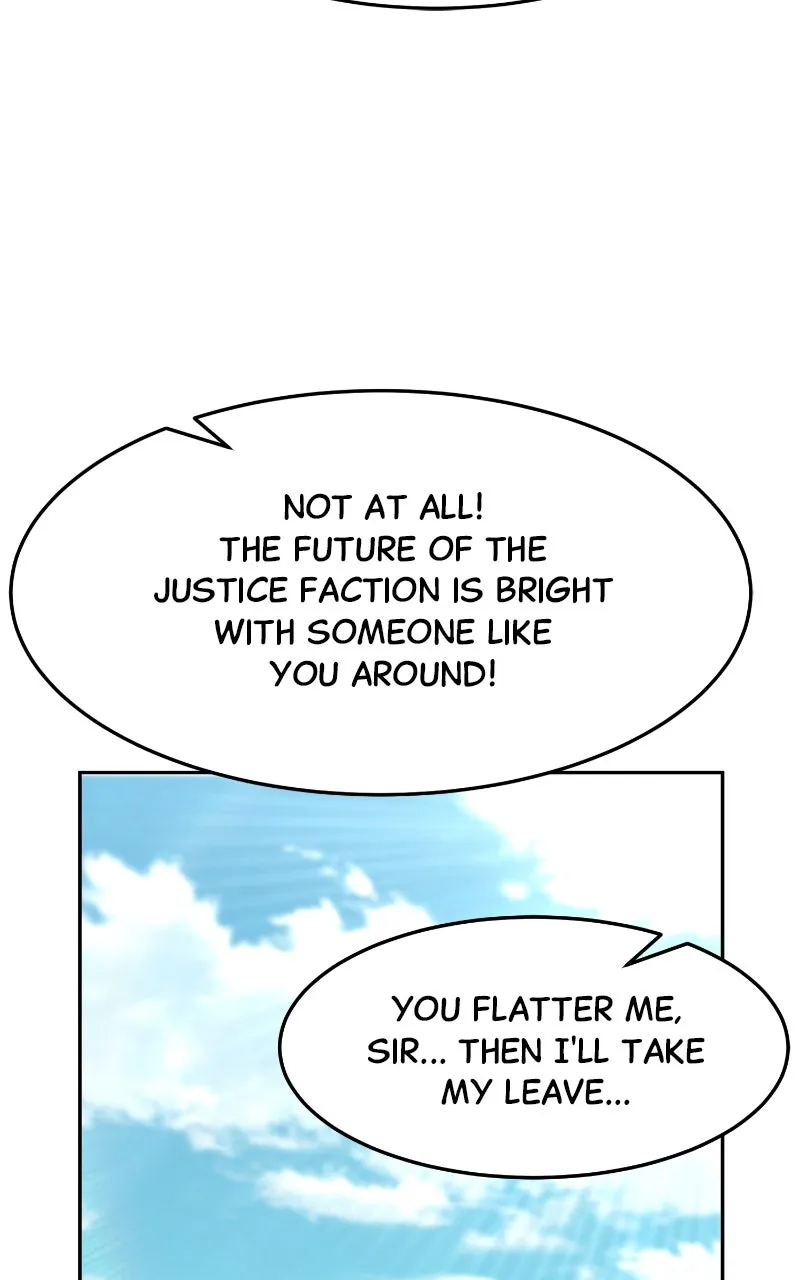 Read Absolute Sword Sense chapter 81 image 83 on Lezhin