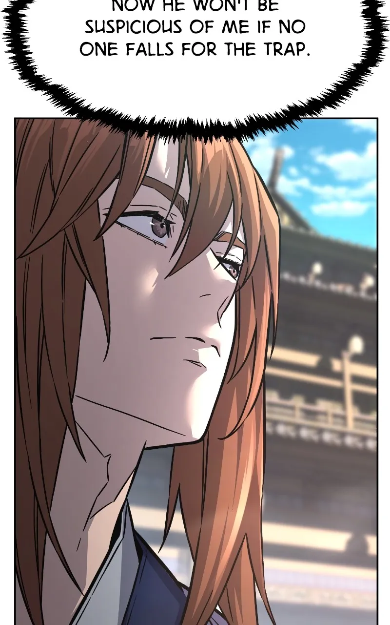Read Absolute Sword Sense chapter 81 image 86 on Lezhin
