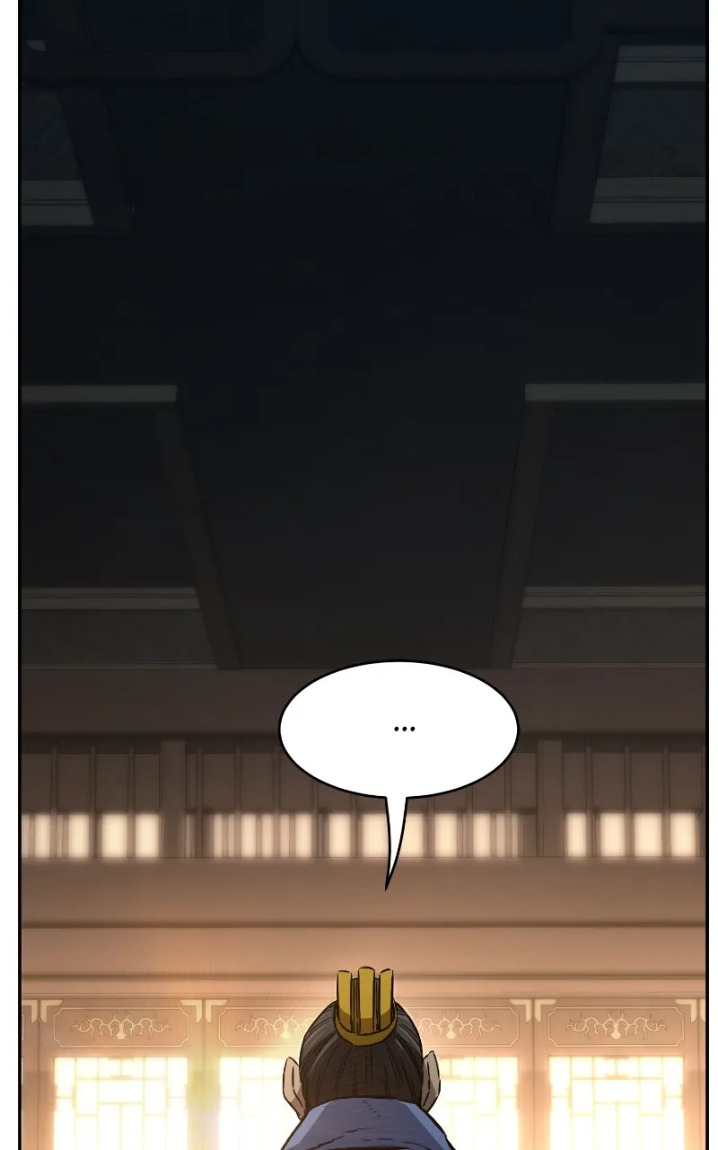 Read Absolute Sword Sense chapter 81 image 88 on Lezhin