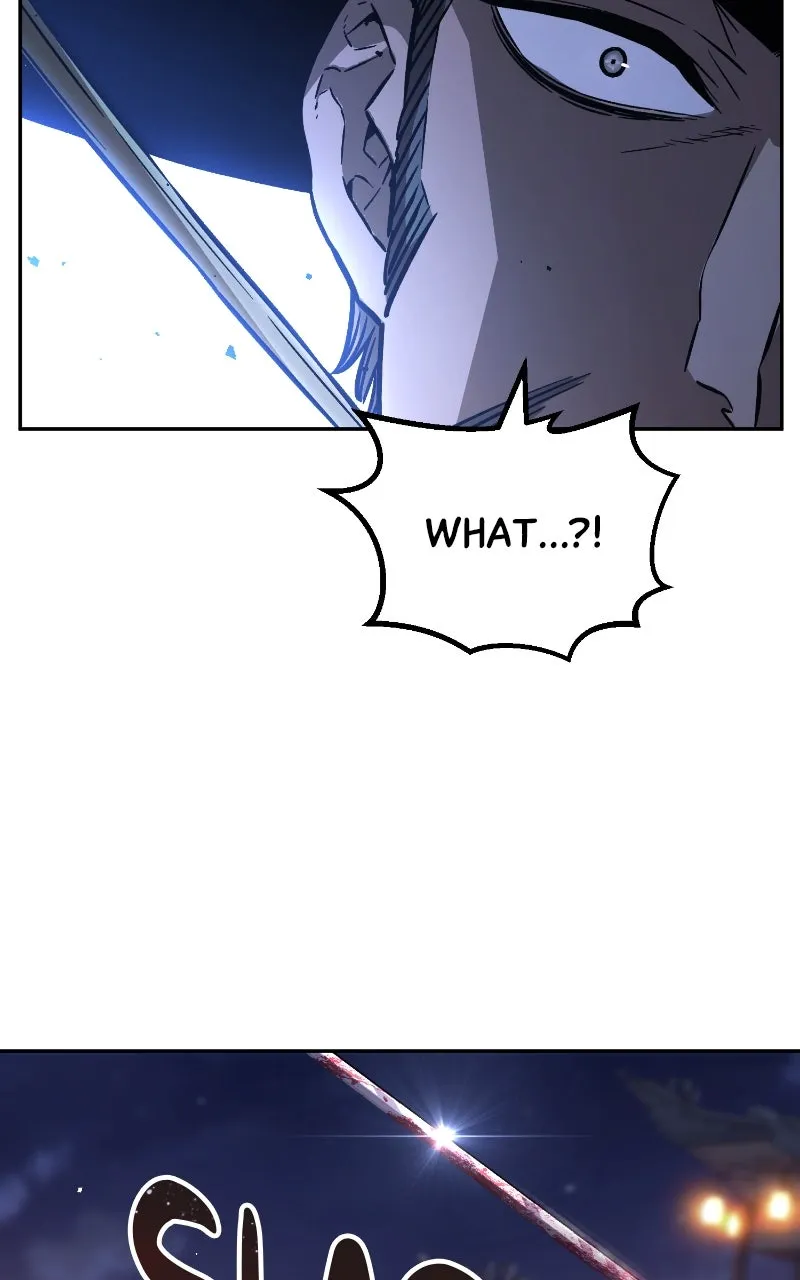 Read Absolute Sword Sense chapter 81 image 9 on Lezhin