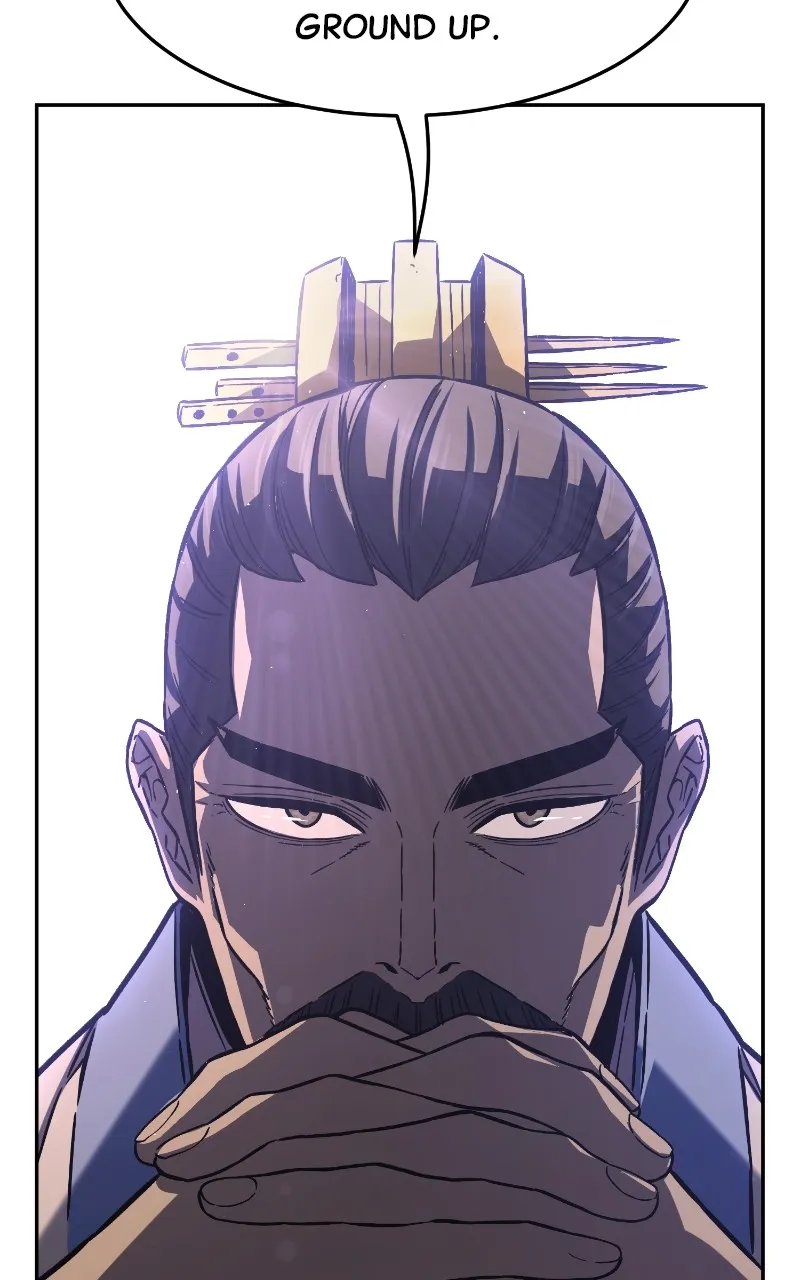 Read Absolute Sword Sense chapter 81 image 90 on Lezhin