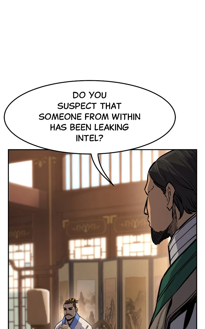 Read Absolute Sword Sense chapter 81 image 93 on Lezhin