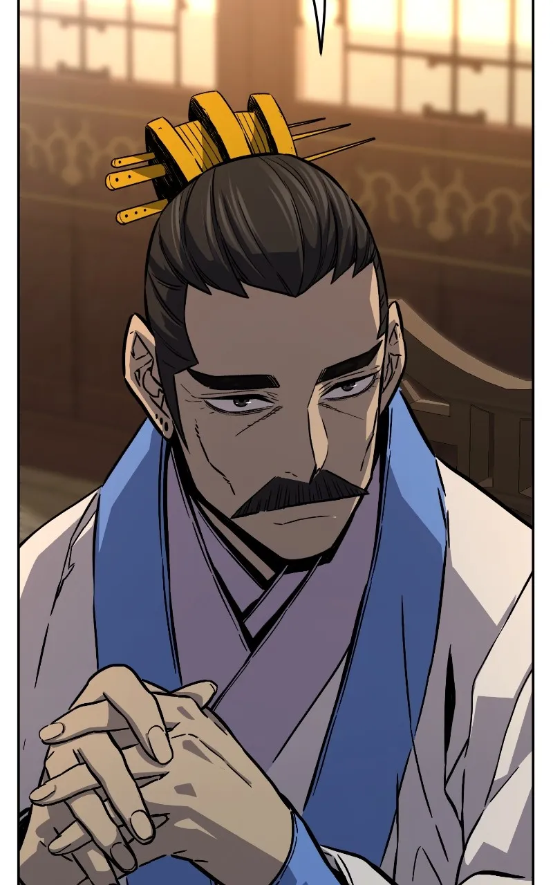 Read Absolute Sword Sense chapter 81 image 95 on Lezhin