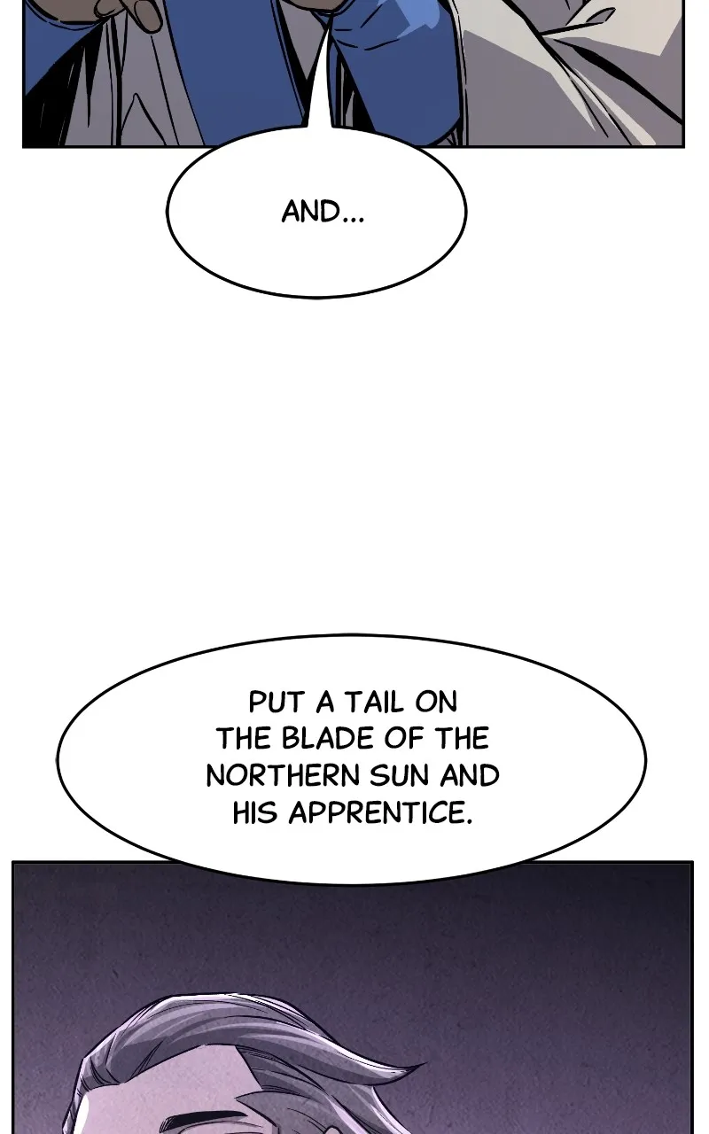 Read Absolute Sword Sense chapter 81 image 96 on Lezhin