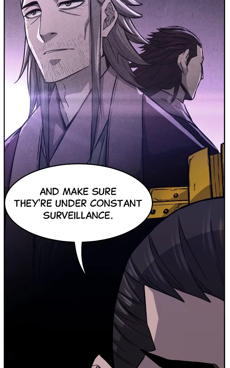 Read Absolute Sword Sense chapter 81 image 97 on Lezhin