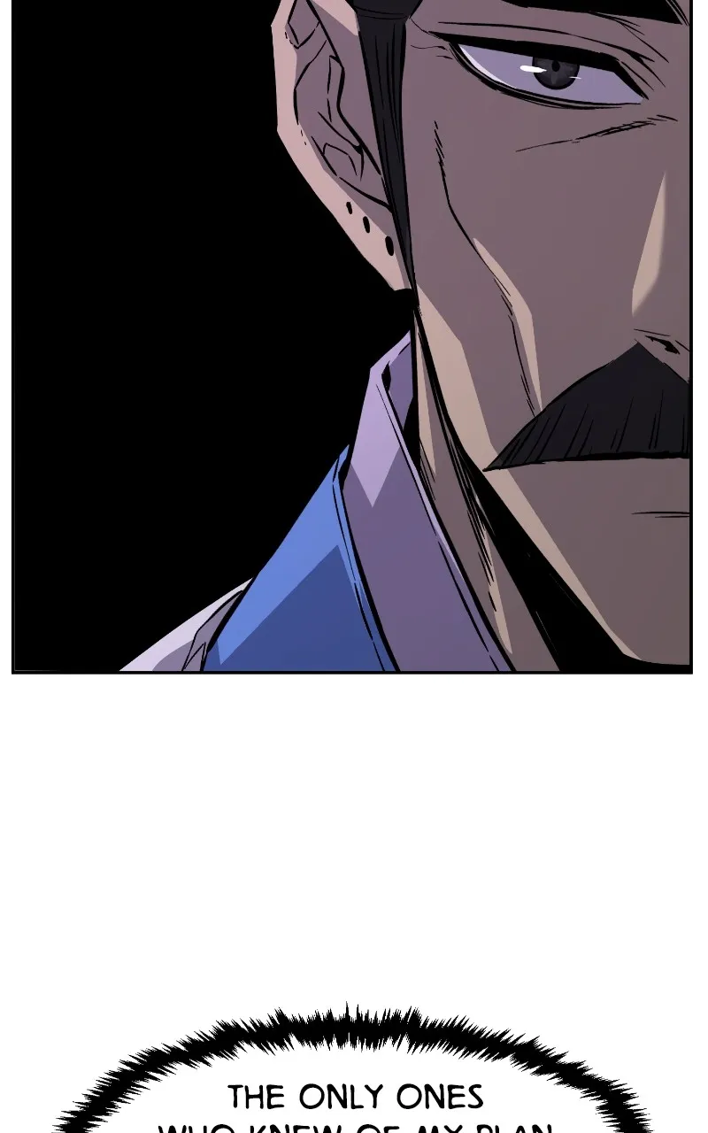 Read Absolute Sword Sense chapter 81 image 98 on Lezhin
