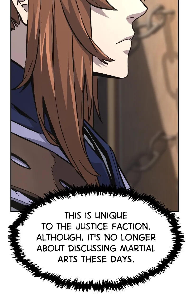 Read Absolute Sword Sense chapter 82 image 10 on Lezhin