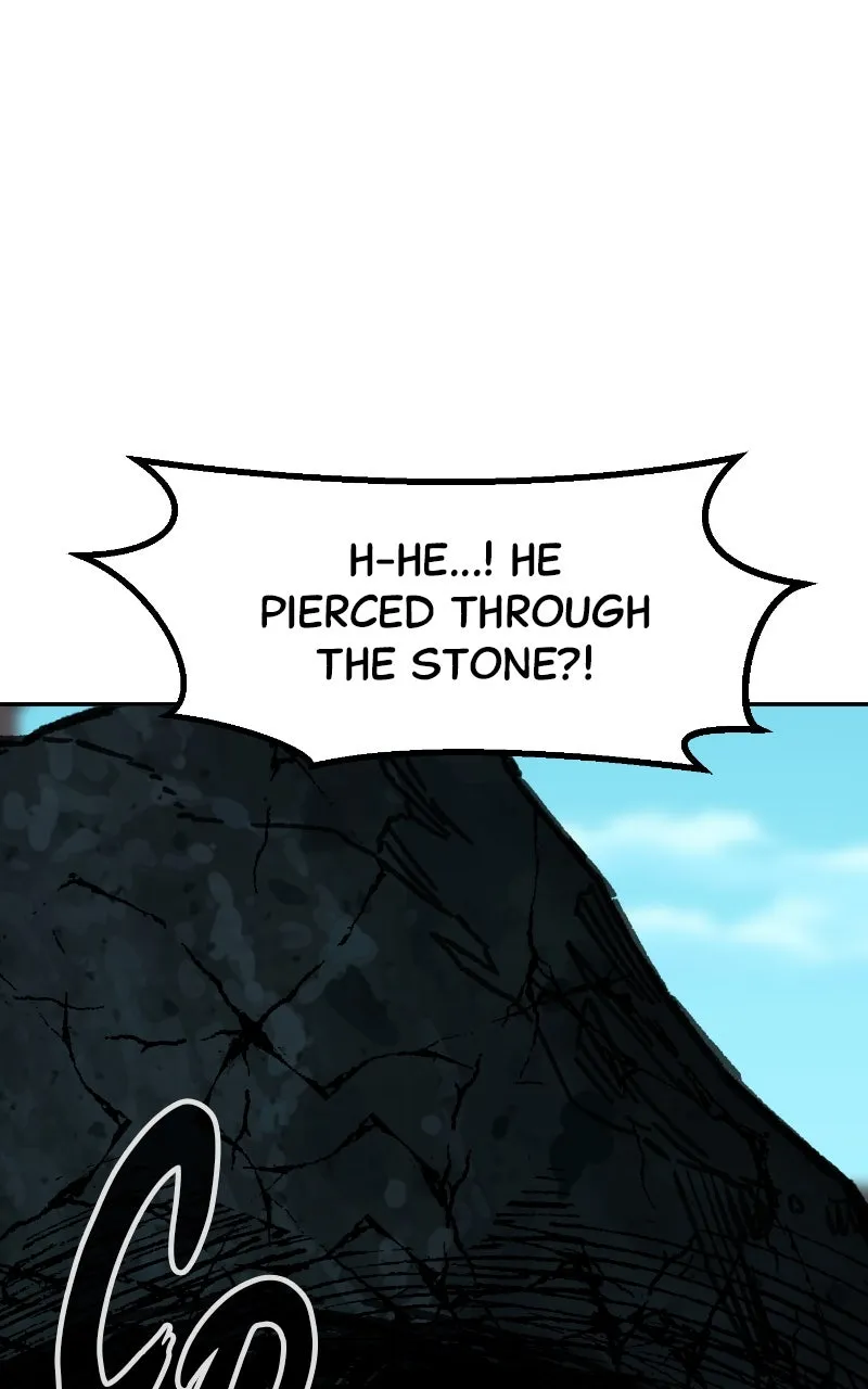 Read Absolute Sword Sense chapter 82 image 102 on Lezhin