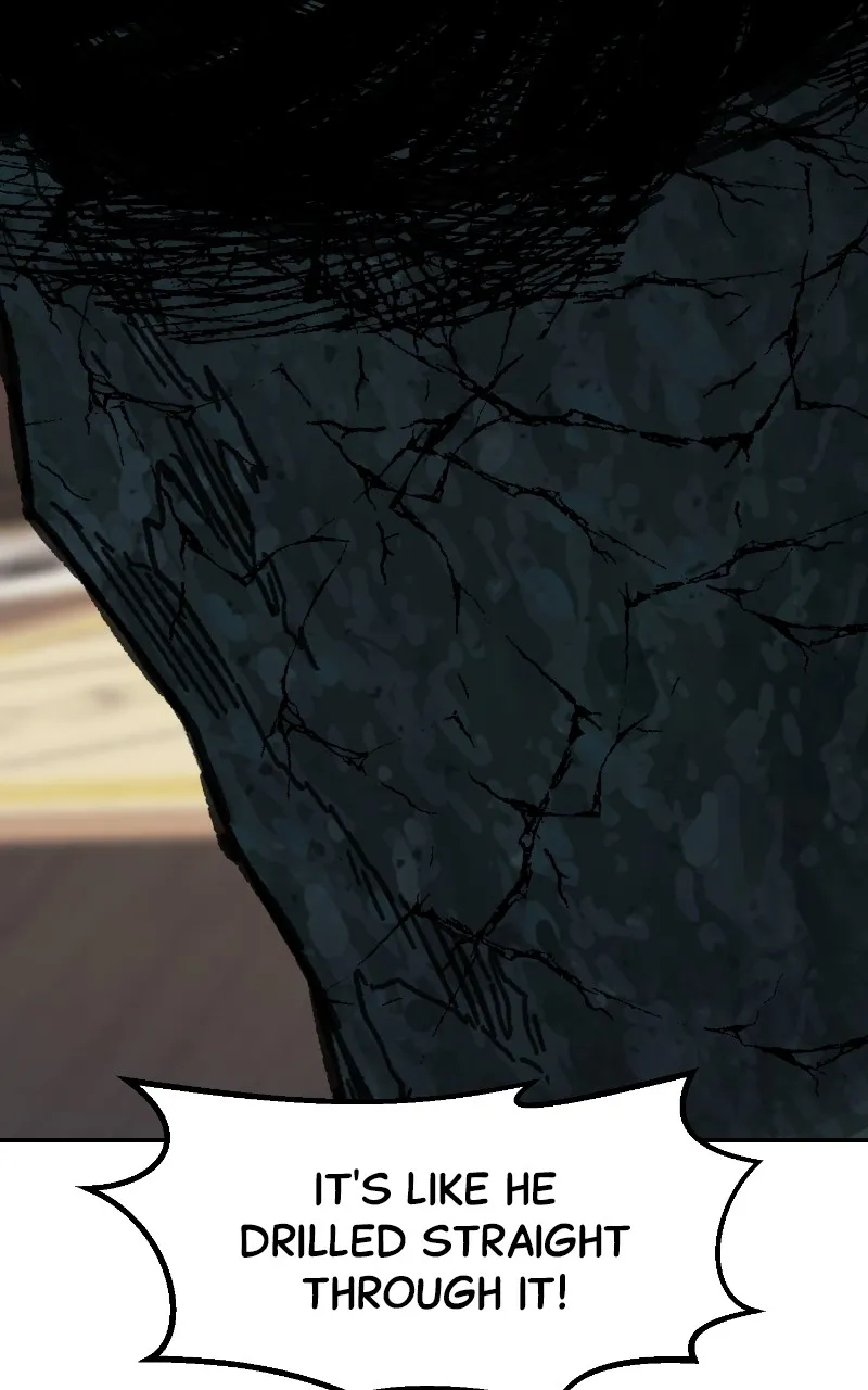 Read Absolute Sword Sense chapter 82 image 104 on Lezhin