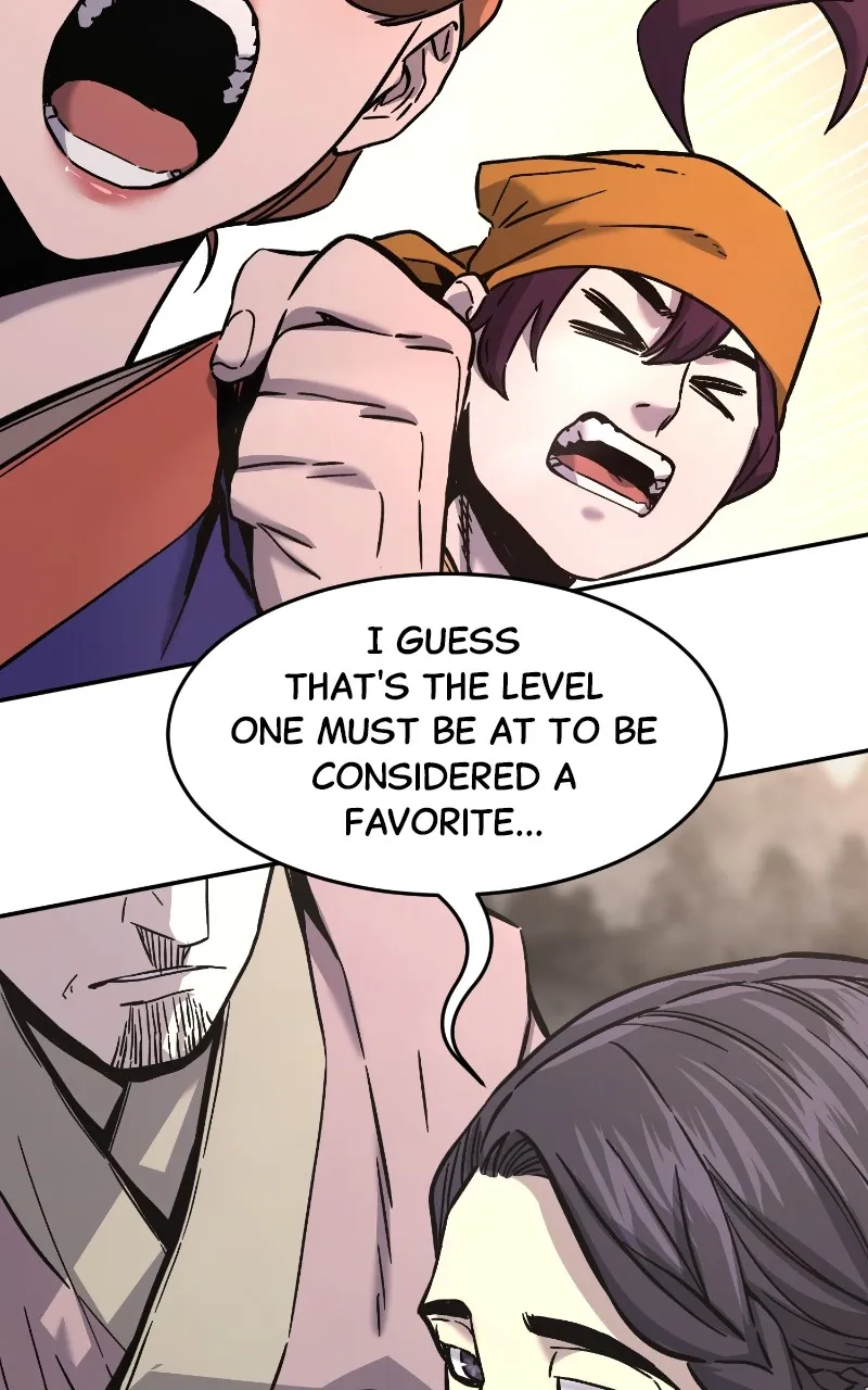 Read Absolute Sword Sense chapter 82 image 106 on Lezhin