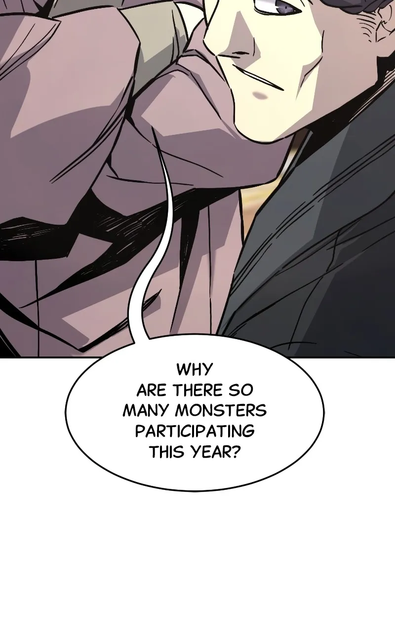 Read Absolute Sword Sense chapter 82 image 107 on Lezhin