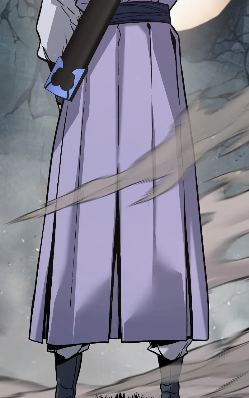 Read Absolute Sword Sense chapter 82 image 109 on Lezhin