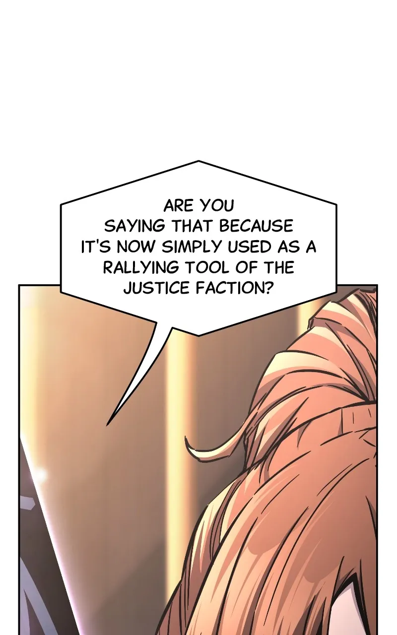 Read Absolute Sword Sense chapter 82 image 11 on Lezhin