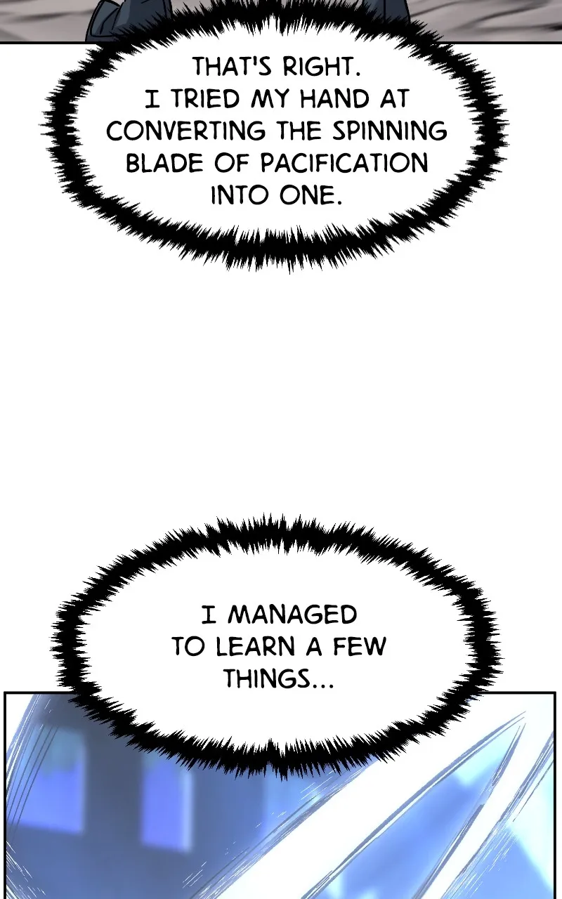 Read Absolute Sword Sense chapter 82 image 110 on Lezhin