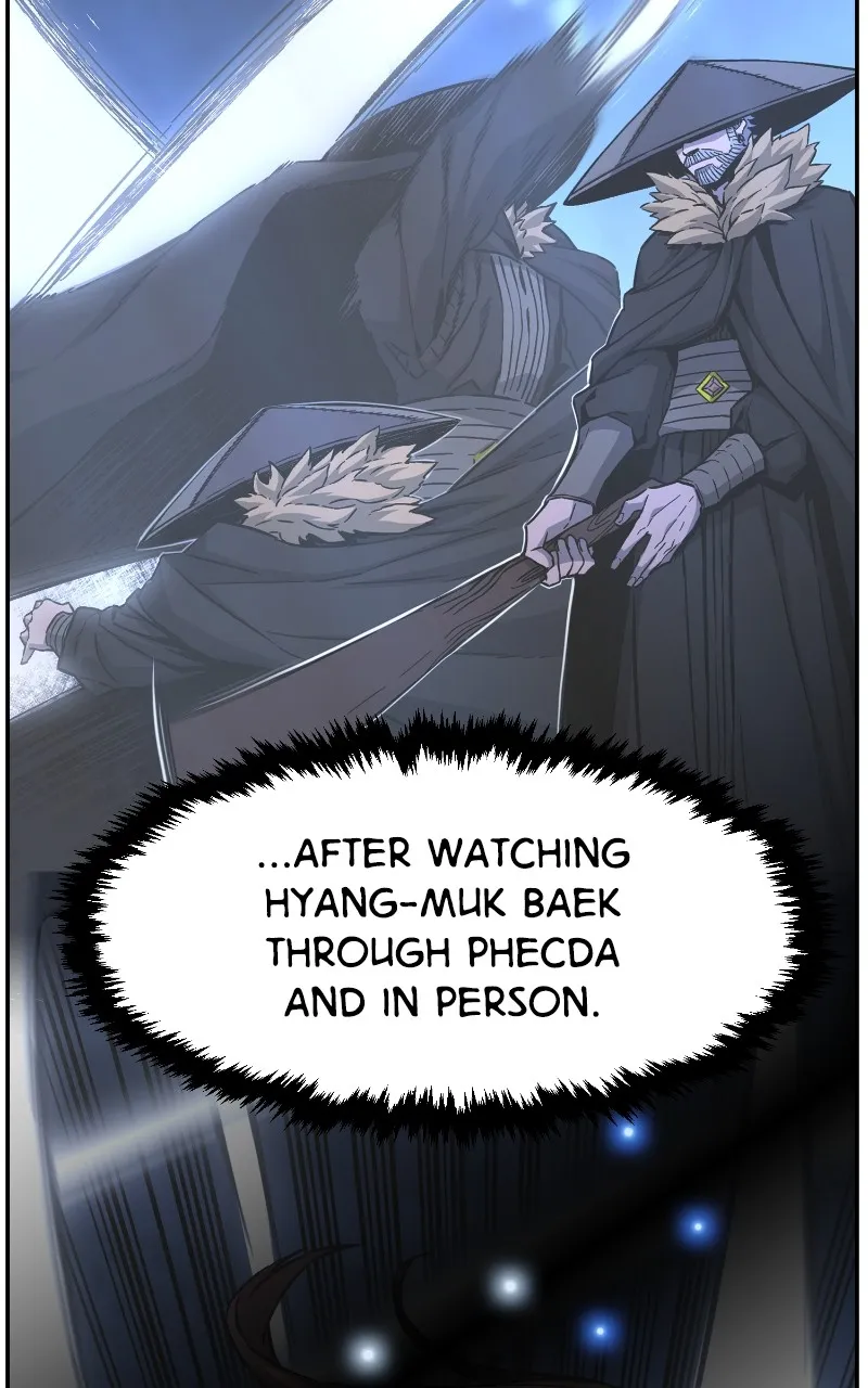 Read Absolute Sword Sense chapter 82 image 111 on Lezhin