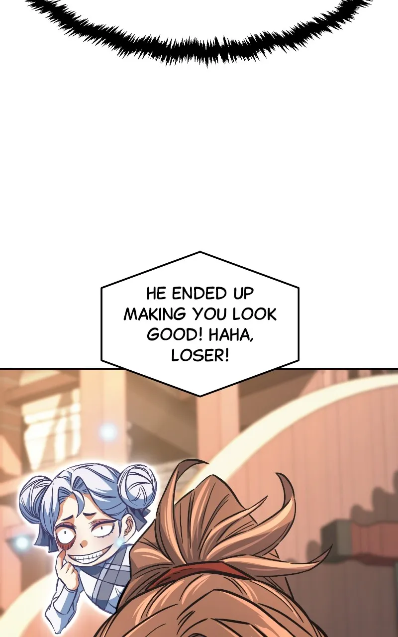 Read Absolute Sword Sense chapter 82 image 113 on Lezhin