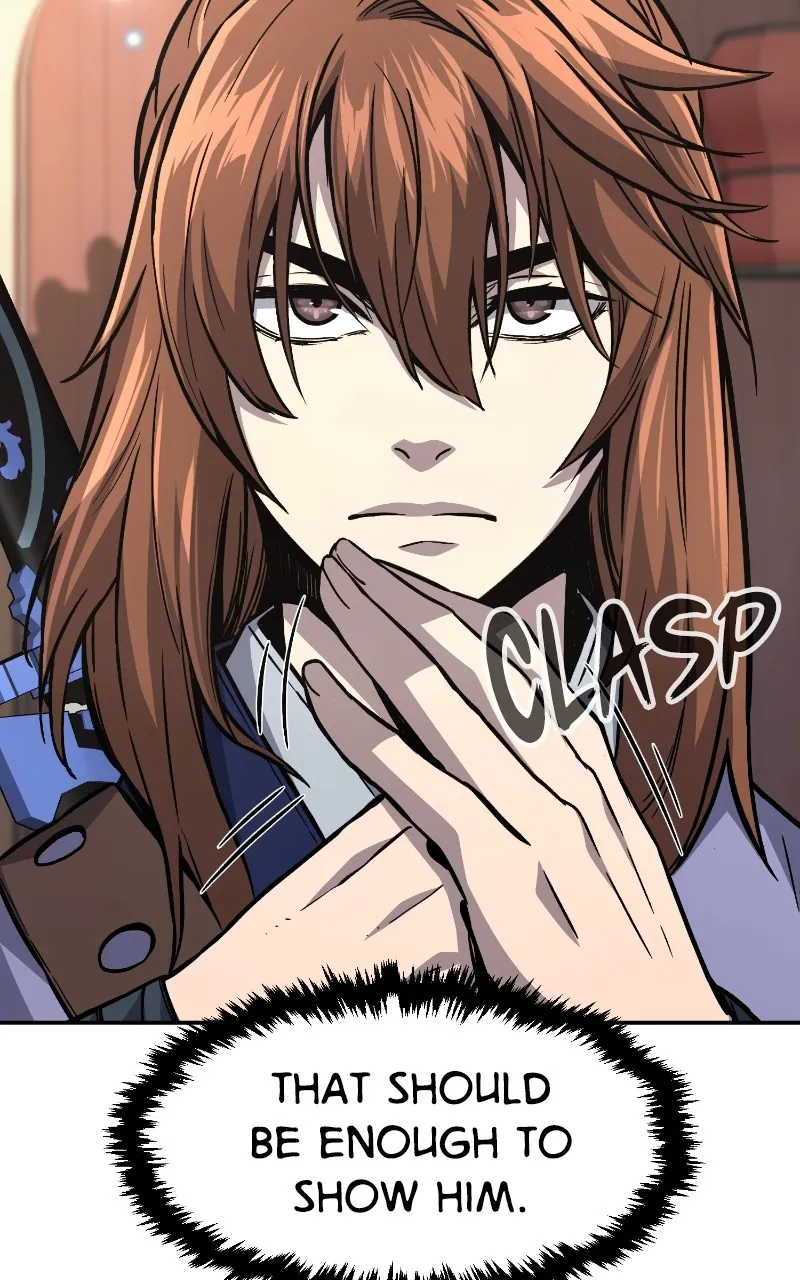 Read Absolute Sword Sense chapter 82 image 114 on Lezhin