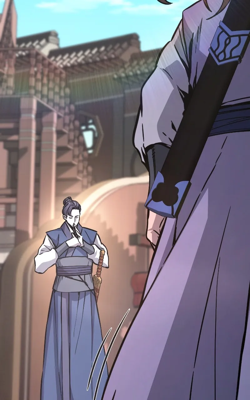 Read Absolute Sword Sense chapter 82 image 116 on Lezhin