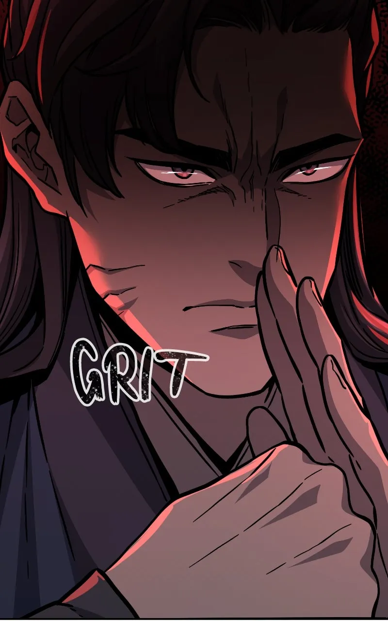 Read Absolute Sword Sense chapter 82 image 118 on Lezhin