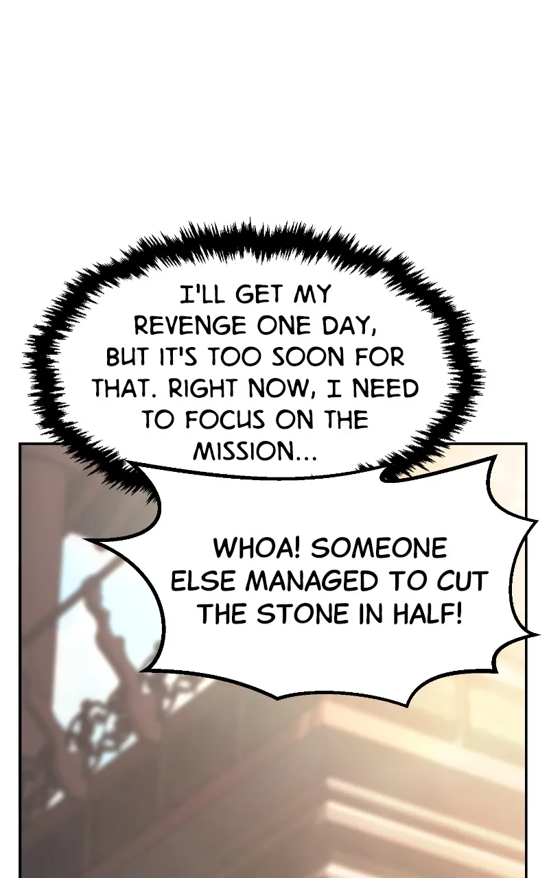 Read Absolute Sword Sense chapter 82 image 119 on Lezhin