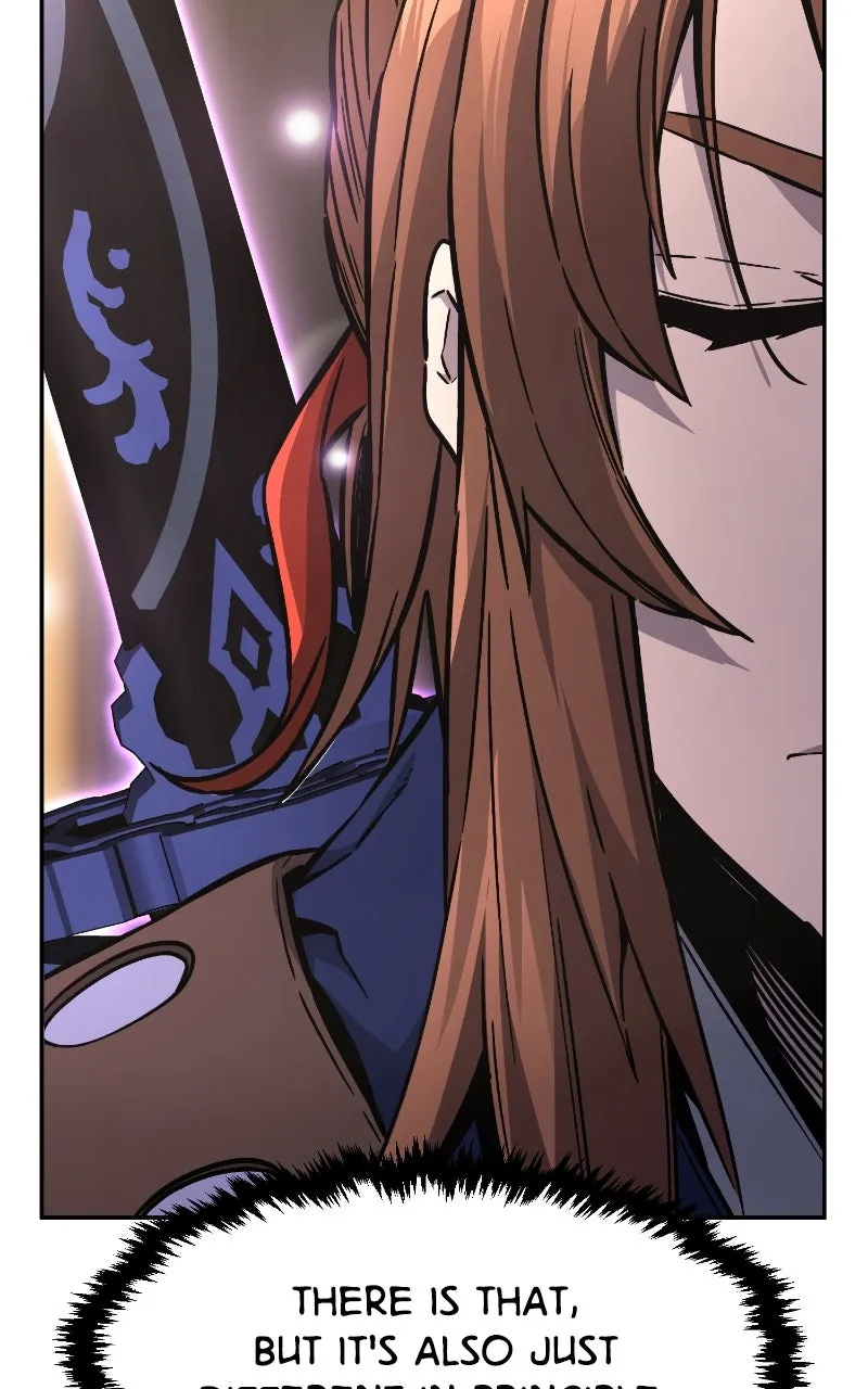 Read Absolute Sword Sense chapter 82 image 12 on Lezhin