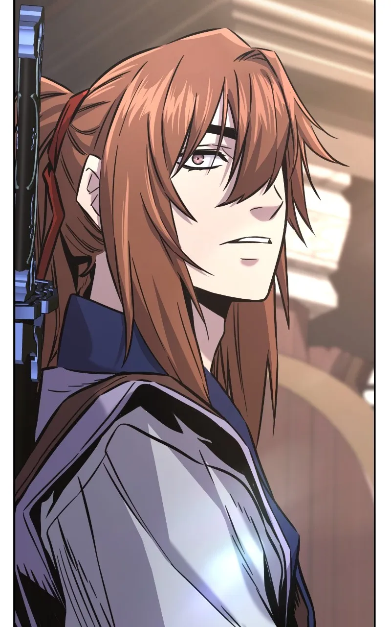 Read Absolute Sword Sense chapter 82 image 120 on Lezhin
