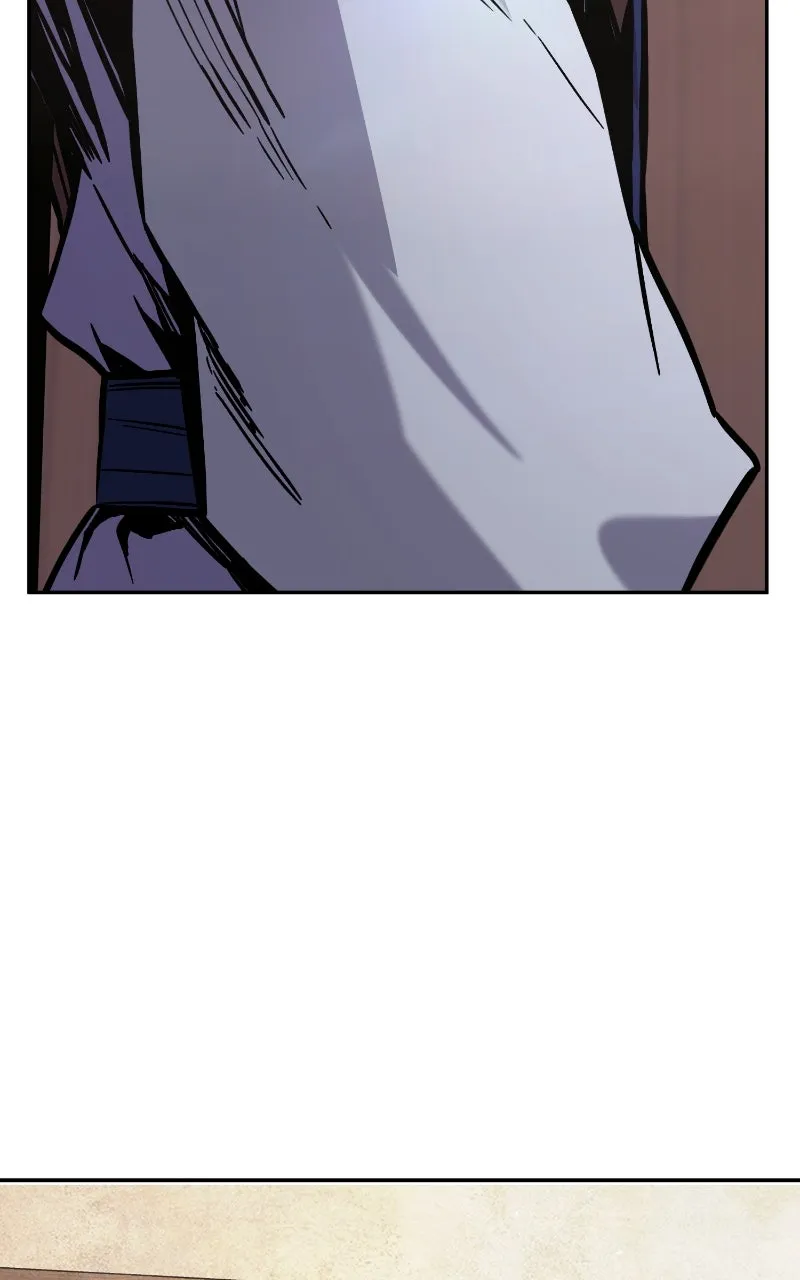 Read Absolute Sword Sense chapter 82 image 121 on Lezhin