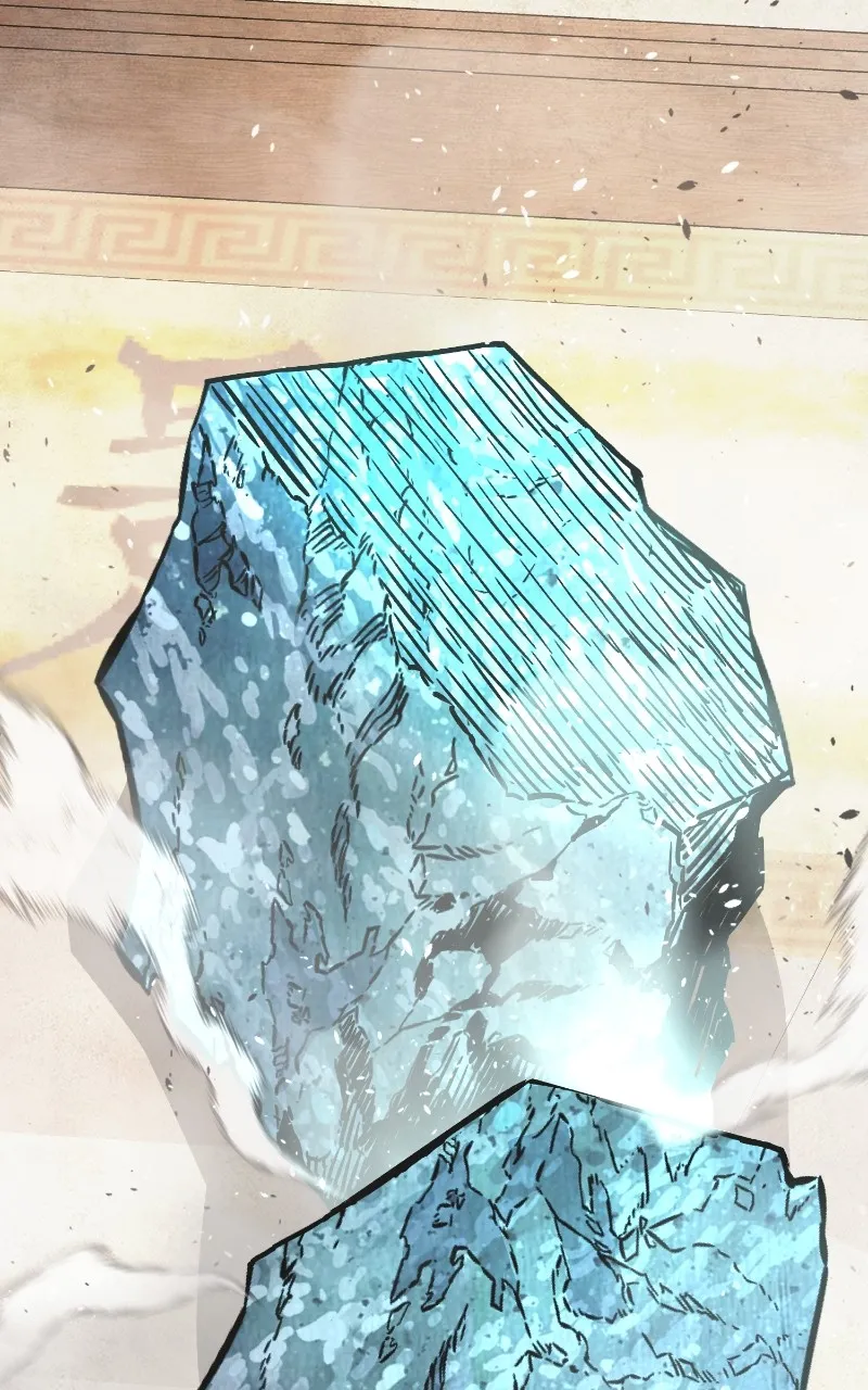Read Absolute Sword Sense chapter 82 image 122 on Lezhin