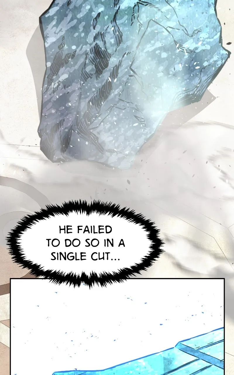 Read Absolute Sword Sense chapter 82 image 123 on Lezhin