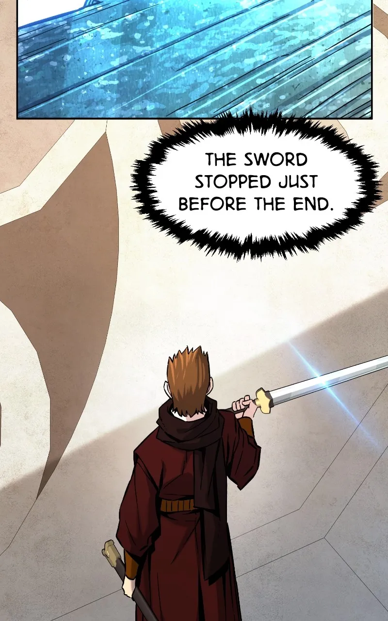 Read Absolute Sword Sense chapter 82 image 124 on Lezhin