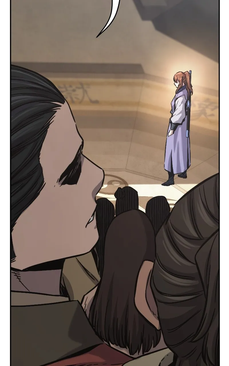 Read Absolute Sword Sense chapter 82 image 126 on Lezhin