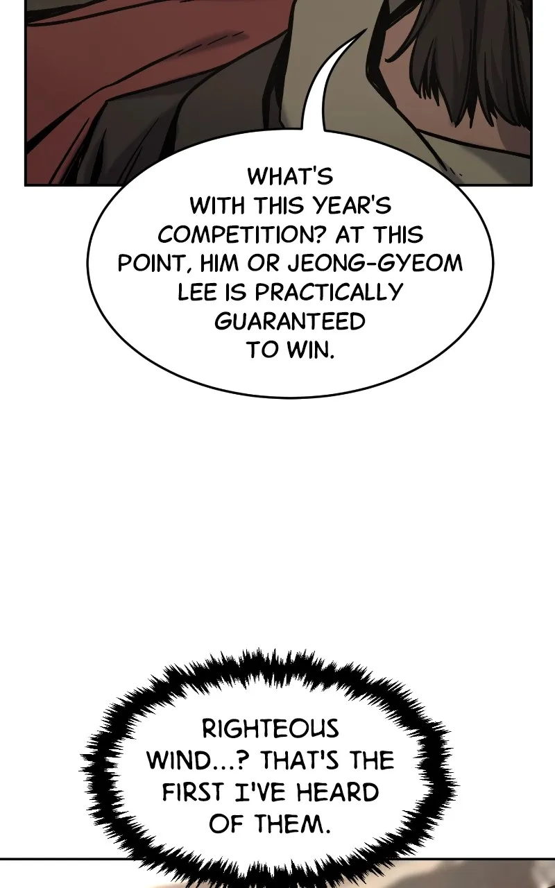 Read Absolute Sword Sense chapter 82 image 127 on Lezhin