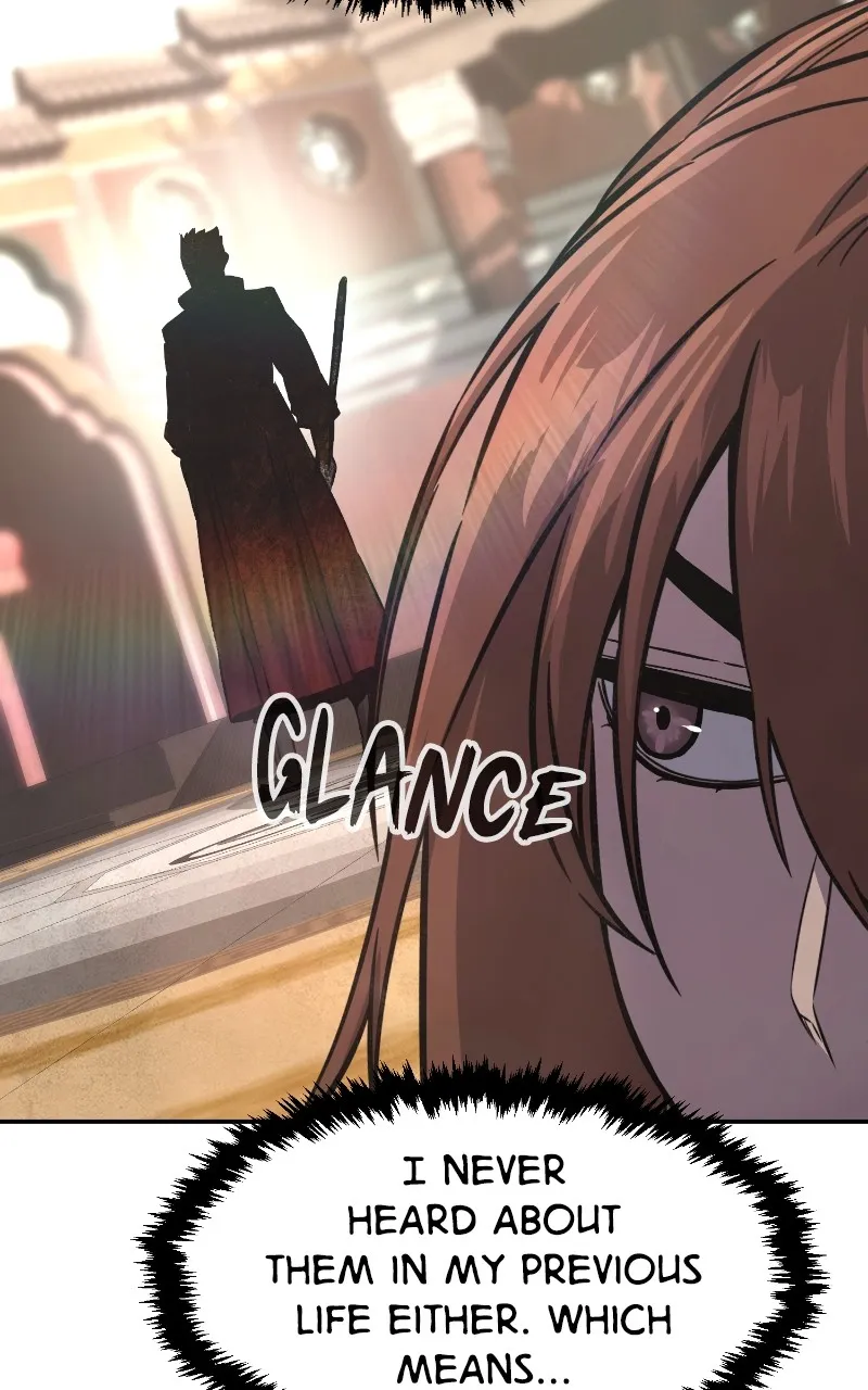 Read Absolute Sword Sense chapter 82 image 128 on Lezhin
